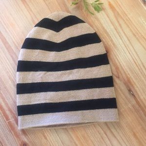 NWT beanie